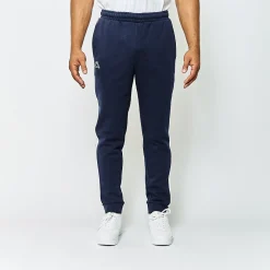 Pantalon Unisexe Ipole Bleu