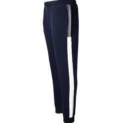 Pantalon Unisexe Ipole Bleu