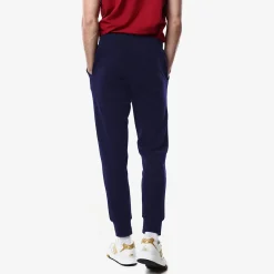 Pantalon Zant Bleu Homme