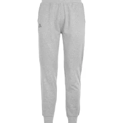 Pantalon Zant Gris Homme