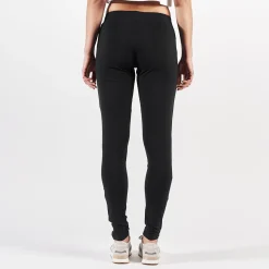 Pantalon Zapri Noir Femme