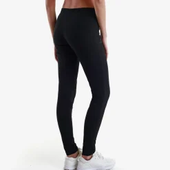 Pantalon Zapri Noir Femme