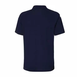 Polo Dianetti Bleu Enfant