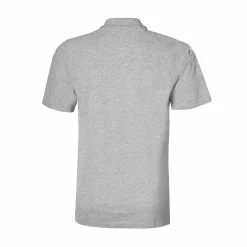 Polo Dianetti Gris Enfant