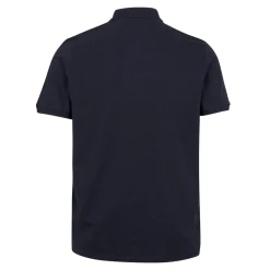 Polo Lifestyle Peglio Bleu Enfant