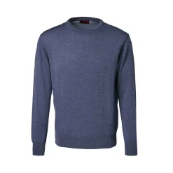 Pull Homme Runelli Robe Di Kappa Bleu