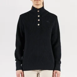 Pull Moira Robe Di Kappa Bleu Femme