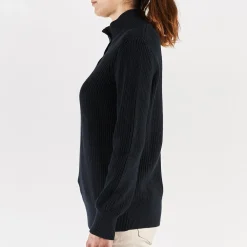 Pull Moira Robe Di Kappa Bleu Femme