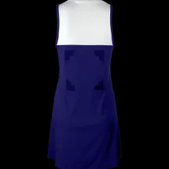 Robe Heleni Bleu Femme