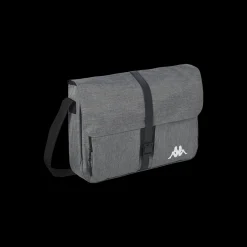 Sac Bonka Gris Homme
