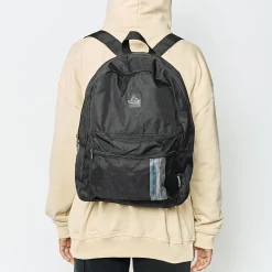 Sac Enfant Bulie Noir