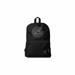 Sac Unisexe Bulla Noir