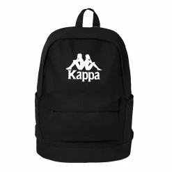 Sac Unisexe Vilelmo Authentic Noir