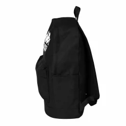 Sac Unisexe Vilelmo Authentic Noir