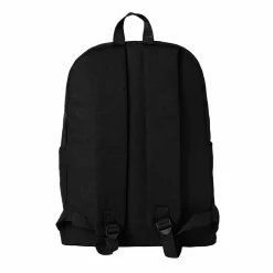 Sac Unisexe Vilelmo Authentic Noir