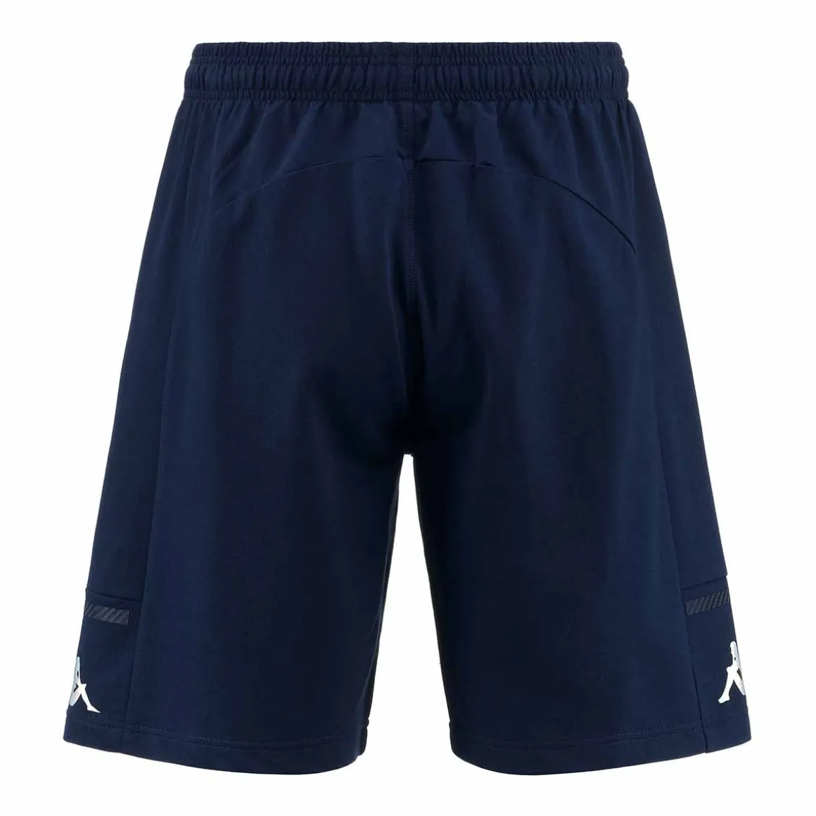 Short Alyzip 4 Bwt Alpine F1 Team 2023 Enfant Bleu