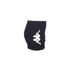 Short Ashiro Bleu Enfant