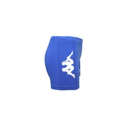 Short Ashiro Bleu Enfant