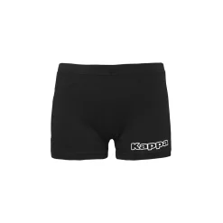 Short Ashiro Noir Enfant