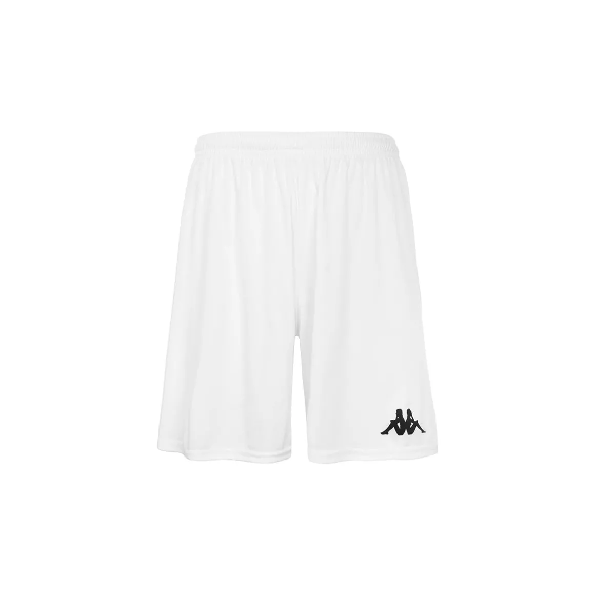 Short Borgo Blanc Enfant