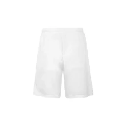 Short Borgo Blanc Enfant