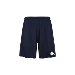 Short Borgo Bleu Enfant