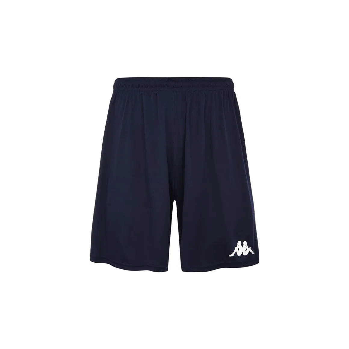 Short Borgo Bleu Enfant