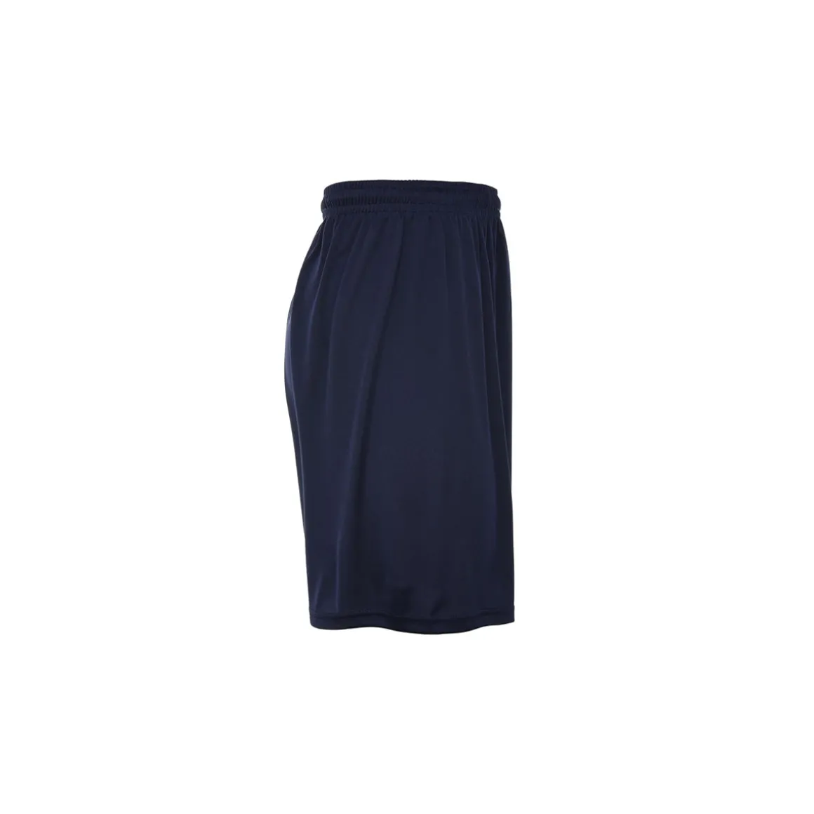 Short Borgo Bleu Enfant