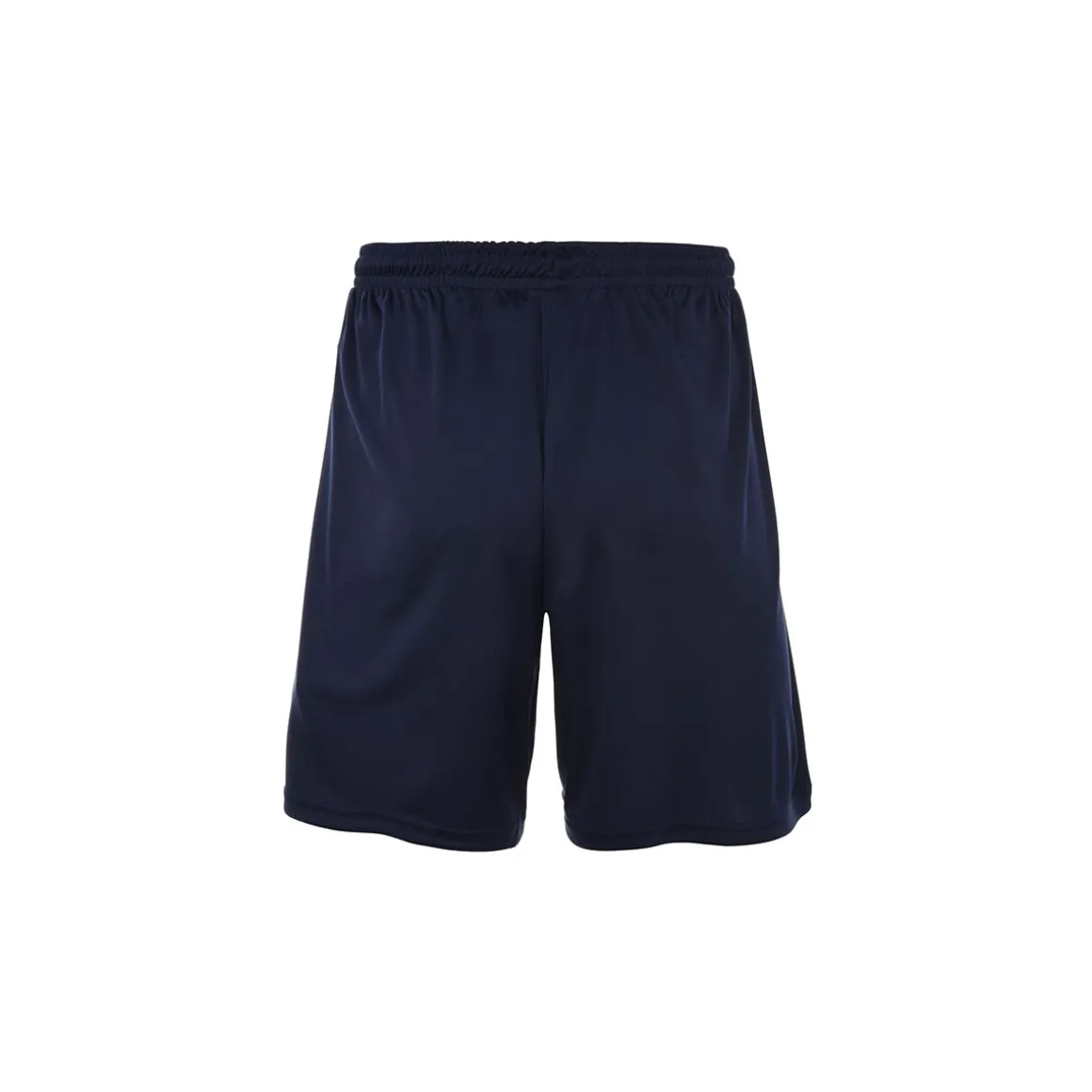 Short Borgo Bleu Enfant