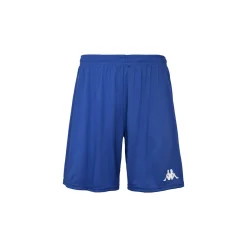 Short Borgo Bleu Enfant