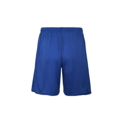 Short Borgo Bleu Enfant