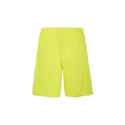 Short Borgo Jaune Enfant
