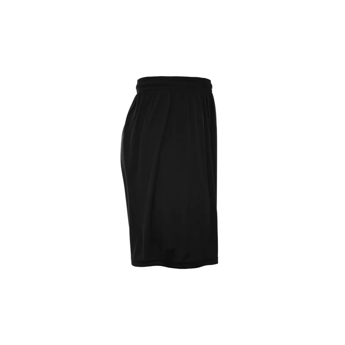 Short Borgo Noir Enfant