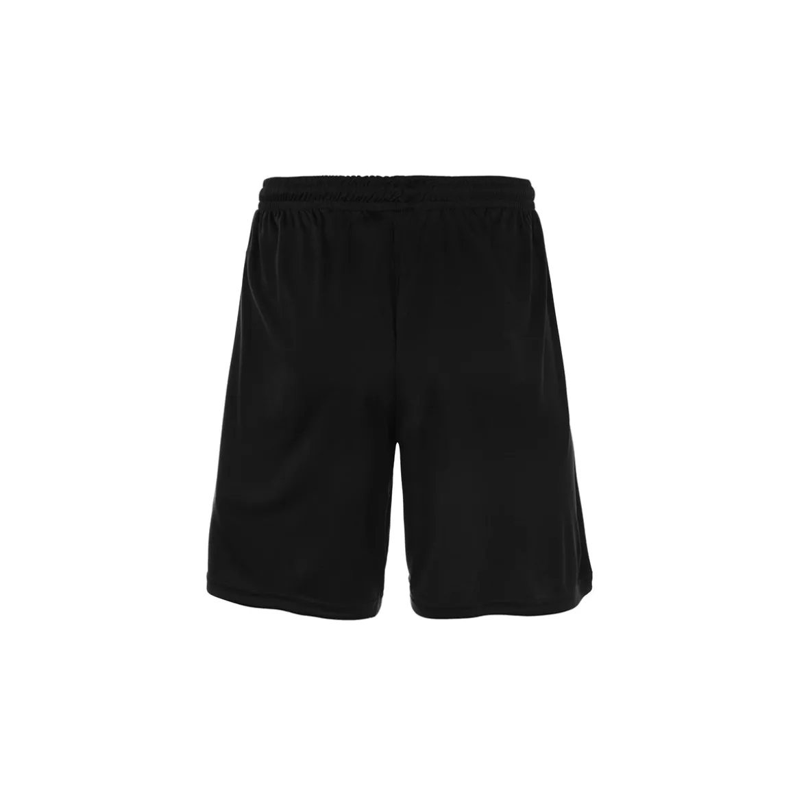 Short Borgo Noir Enfant