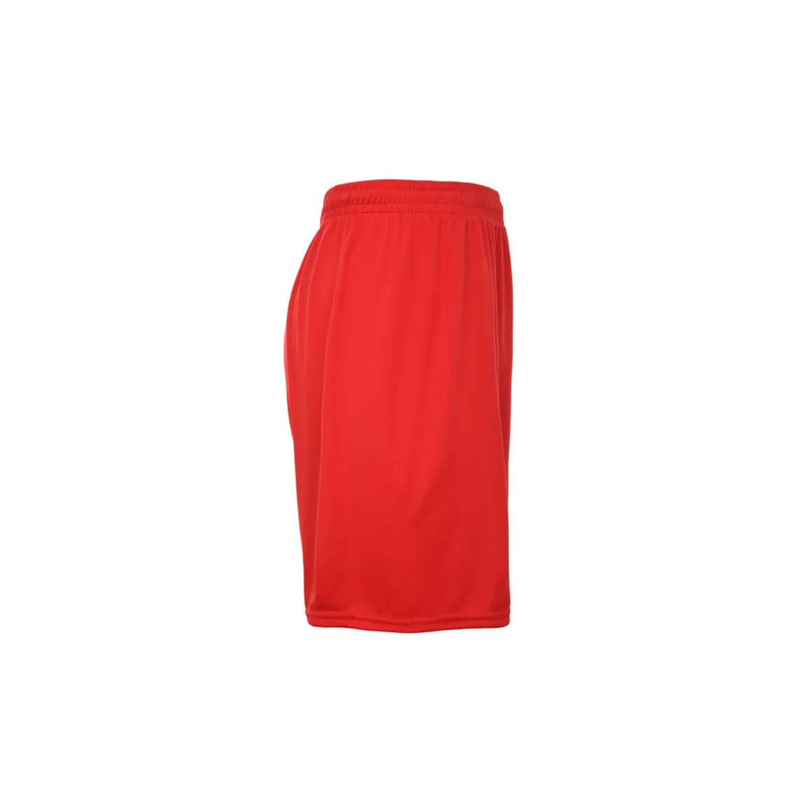 Short Borgo Rouge Enfant