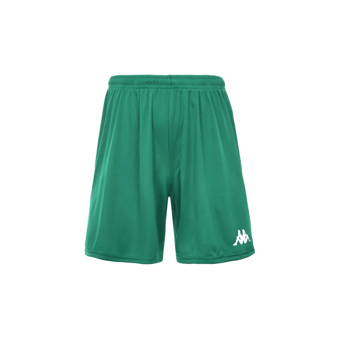 Short Borgo Vert Enfant