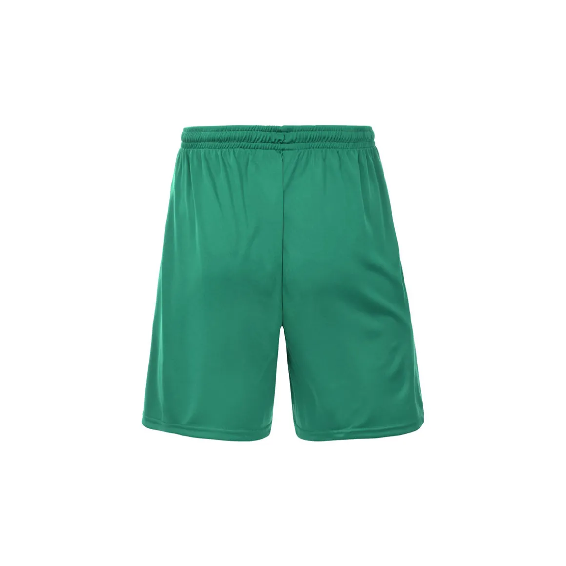 Short Borgo Vert Enfant