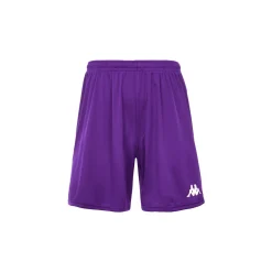 Short Borgo Violet Enfant