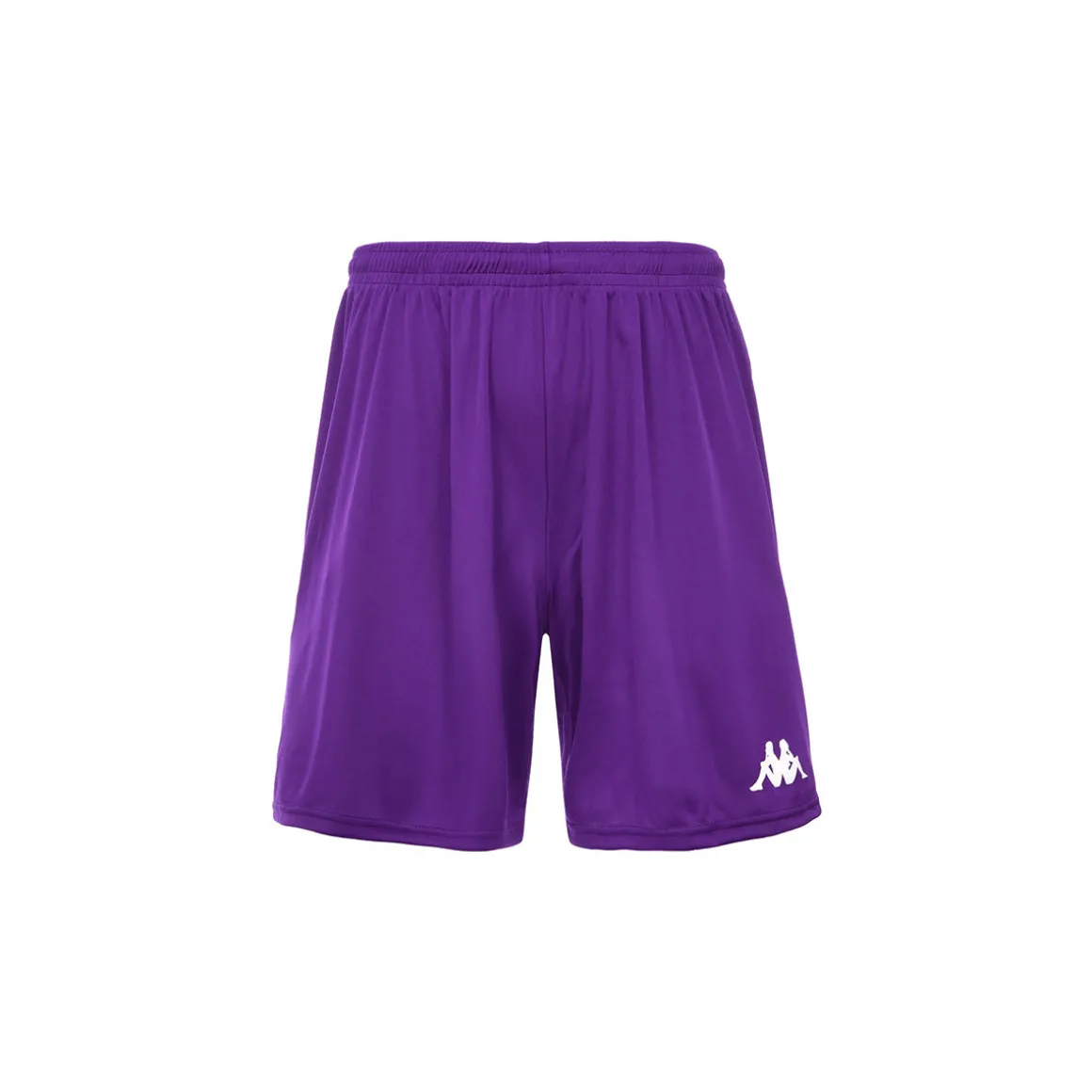 Short Borgo Violet Enfant