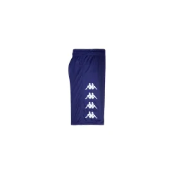 Short Curchet Bleu Enfant