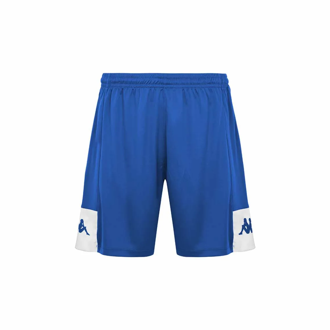 Short Daggo Bleu Enfant