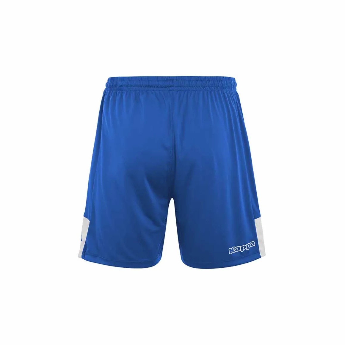 Short Daggo Bleu Enfant