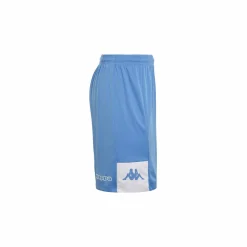 Short Daggo Bleu Enfant