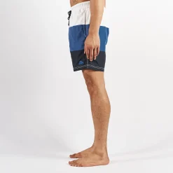 Short De Bain Cusco Robe Di Kappa Bleu Homme