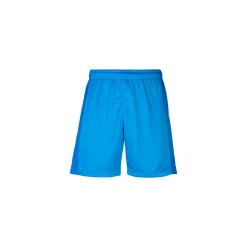 Short Delebio Bleu Enfant