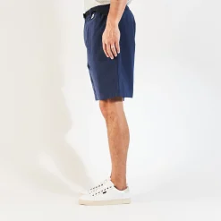 Short Helcar Robe Di Kappa Bleu Homme