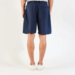 Short Helcar Robe Di Kappa Bleu Homme