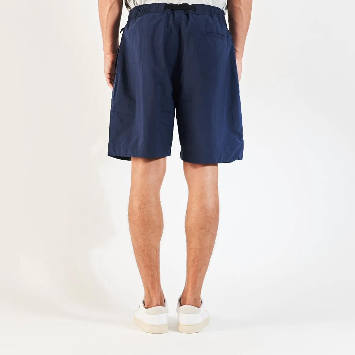 Short Helcar Robe Di Kappa Bleu Homme