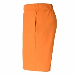 Short Homme Cormi Sportswear Orange