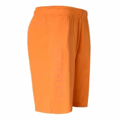 Short Homme Cormi Sportswear Orange